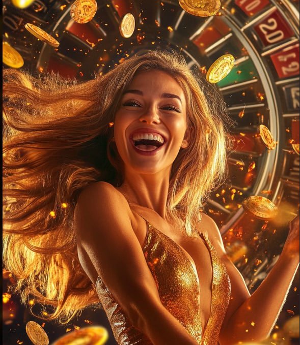 Pengalaman sportsbook dan kasino online sejak pertama kali di Indonesia