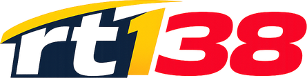 Logo rt138